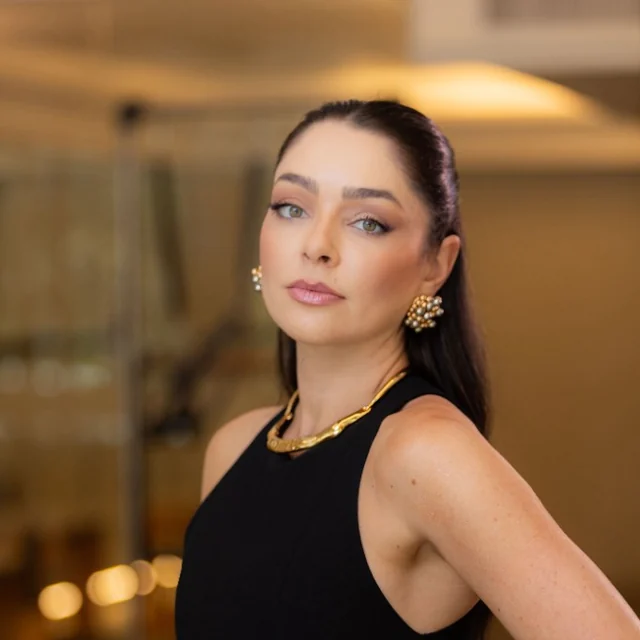 Jully Felici