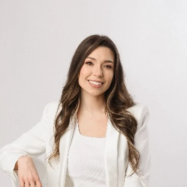 Vitória Scapinello